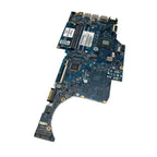 HP 14-CM Laptop Motherboard 6050A2983401 for TPN-I132 A4-9125 - Bighao-Era Laptop part