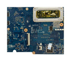 Dell Inspiron 5448 Motherboard LA-B016P i7-5500U R7 M265 2GB Replacement - Bighao-Era Laptop part