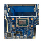 HP Envy X360 15-CP Motherboard 17890-2 with R5-2500 CPU L19495-601 - Bighao-Era Laptop part