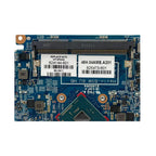 HP X360 310 G2 Motherboard 15200-1 with N3050 CPU 824144-001 - Bighao-Era Laptop part