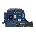 HP Omen 15-DC Motherboard DA0G3DMBCE0 i7-8750H GTX1060 6GB-GPU L24335-601 - Bighao-Era Laptop part