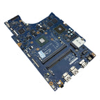 LA-D804P Dell Inspiron 5565 Motherboard A6-9200P CPU R5 M430-2GB 0K6473 Replacement - Bighao-Era Laptop part