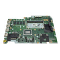 Lenovo V15-ADA Motherboard NM-D151 5B20S44339 with R5-3500U and 4GB RAM - Upgrade Your Laptop Performance - Bighao-Era Laptop part