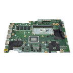 Lenovo V15-ADA Motherboard NM-D151 5B20S44339 with R5-3500U and 4GB RAM - Upgrade Your Laptop Performance - Bighao-Era Laptop part