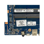 HP Pavilion 15-CD Laptop Motherboard DAG94CMB6D0 with A9-9420 CPU 2GB 926291-601 - Bighao-Era Laptop part
