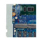 LA-G202P Lenovo IdeaPad 130-15IKB Motherboard with 4GB RAM and i7-8550U CPU - Bighao-Era Laptop part