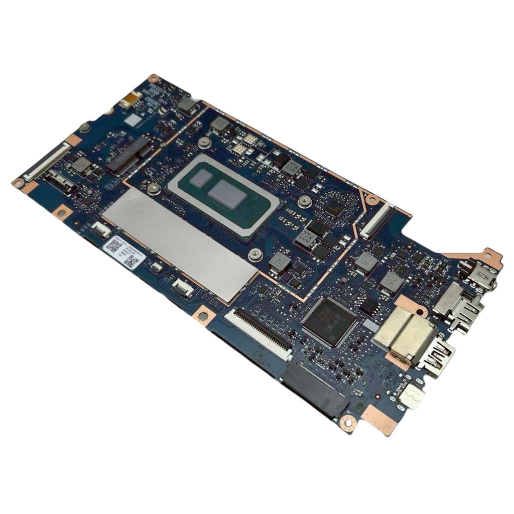 ASUS VivoBook 14 X403FA Motherboard i3-8145U 8GB for X403F PX310U S4300F - Bighao-Era Laptop part