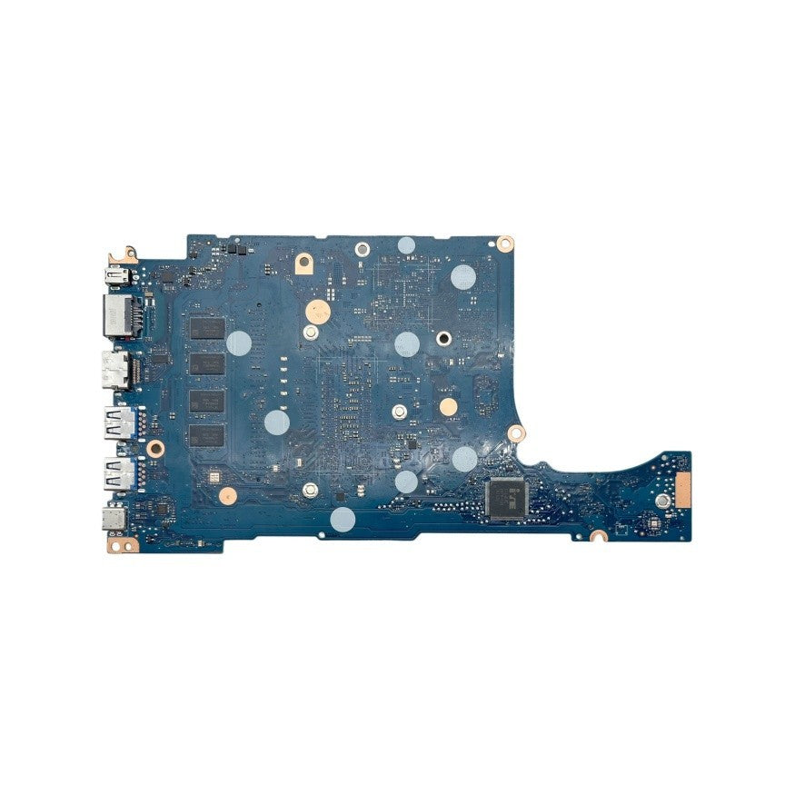 NB8513_MB_V3 Acer Aspire 5 A514-52 Motherboard UMA i3-10110U 4GB-RAM Replacement - Bighao-Era Laptop part