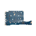 NB8513_MB_V3 Acer Aspire 5 A514-52 Motherboard UMA i3-10110U 4GB-RAM Replacement - Bighao-Era Laptop part