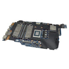 233056-1 DELL Inspiron 14 7445 Motherboard with Ryzen 7 8840HS CPU - Bighao-Era Laptop part