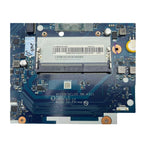 5B20G91632 Lenovo Ideapad G50-30 Motherboard NM-A311 820M 1GB N3540 - Bighao-Era Laptop part