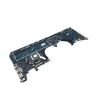 HP ENVY X360 15-EE Motherboard LA-J493P L93113-601 with R5-4500U for Model 15-ee0013dx - Bighao-Era Laptop part