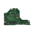 Acer Aspire 3 A317-51 Motherboard LA-H792P i3-10110U 4GB NBHLY11001 - Bighao-Era Laptop part