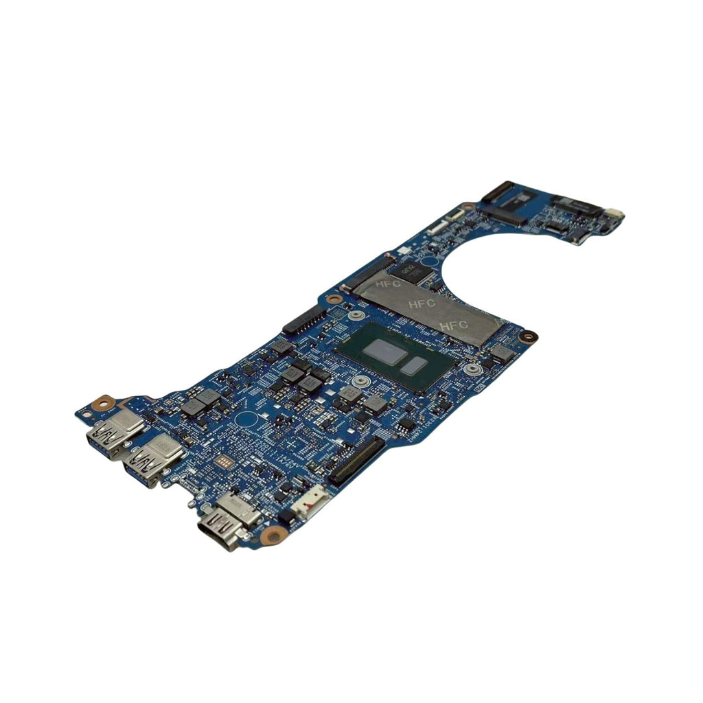 17893-1 For Acer Spin 3 SP314-51 Motherboard Core i3-8130U 8GB-RAM NBZGR11002 - Bighao-Era Laptop part
