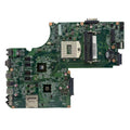 Toshiba Satellite S75 Motherboard DA0BD6MB8D0 for S70-A C70-A GT710M - Bighao-Era Laptop part