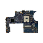 Acer Aspire 3820T Motherboard MBPTC01001 - 09921-3 JM31-CP for Acer Aspire 3820 3820T Laptop - Bighao-Era Laptop part