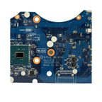 NM-A541 5B20L80398 For Lenovo Ideapad Y700-17ISK Motherboard i7-6700H GTX960M 4G - Bighao-Era Laptop part