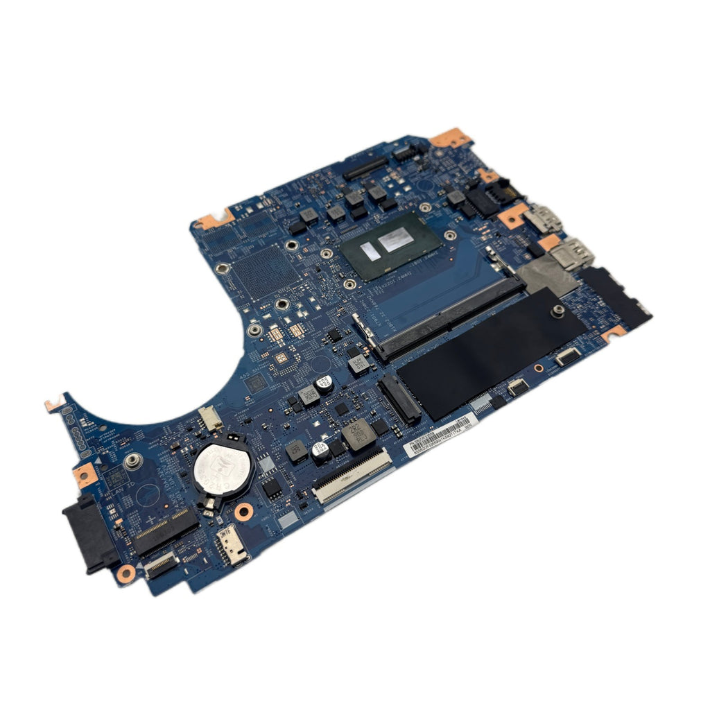 Lenovo V130-15IKB Motherboard i3-6006U i5-7200U CPU 4GB UMA 17807-3M 5B20R33550 - Bighao-Era Laptop part
