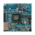 Lenovo ThinkPad X1 Carbon 1st Gen Motherboard 11246-2 i7-3667U 8GB FRU:04X0495 - Bighao-Era Laptop part