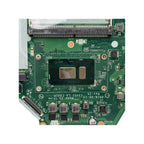 NBH2B11004 For Acer Aspire A315-53 Motherboard C5V01 LA-E891P i5-8250U 4GB RAM - Bighao-Era Laptop part