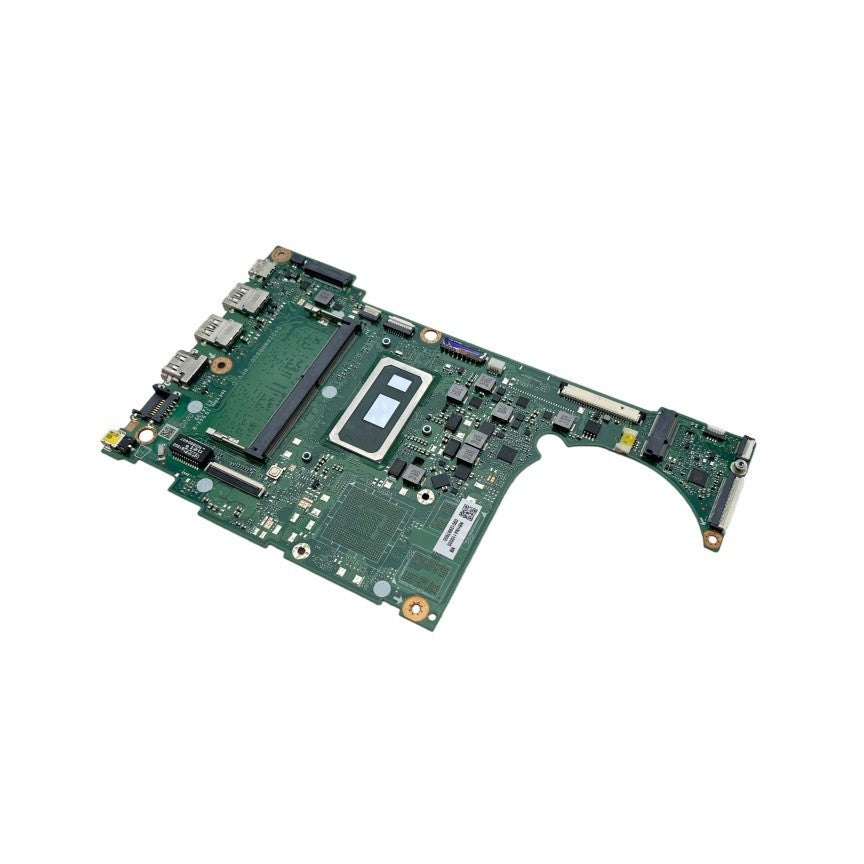 DA0ZAWMB8G0 DA0ZAWMB8E0 Acer Aspire A515-54 Motherboard for i3 i5 i7 4GB-RAM UMA - Bighao-Era Laptop part