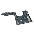NBM101100B 12201-2 For ACER Aspire S3-391 Motherboard i7-3537U CPU 4GB-RAM HM77 - Bighao-Era Laptop part