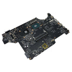 MS-16J91 For MSI GV62 7RD Laptop Motherboard With i5-7300HQ CPU GTX1050 2GB - Bighao-Era Laptop part