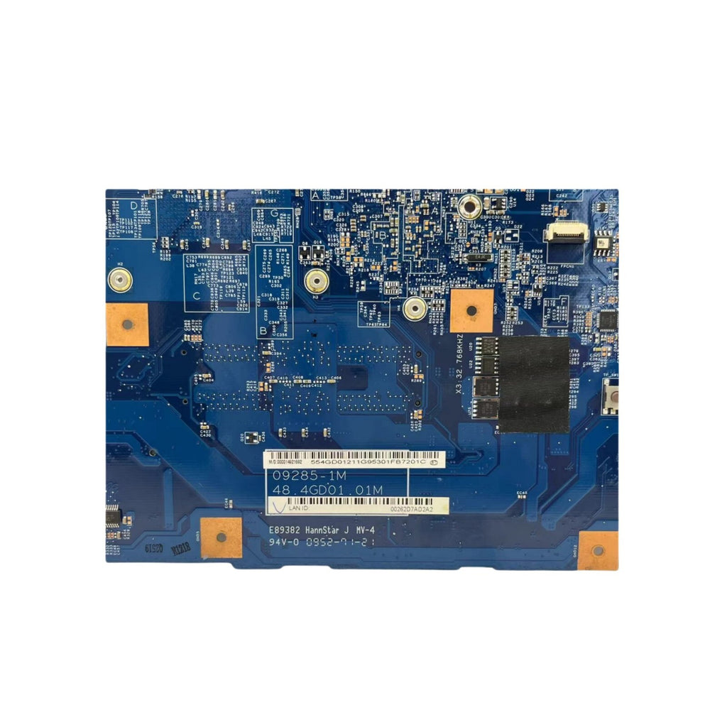 Acer Aspire 5740 Motherboard MBPM601002 DDR3 Intel HM55 Replacement - Bighao-Era Laptop part