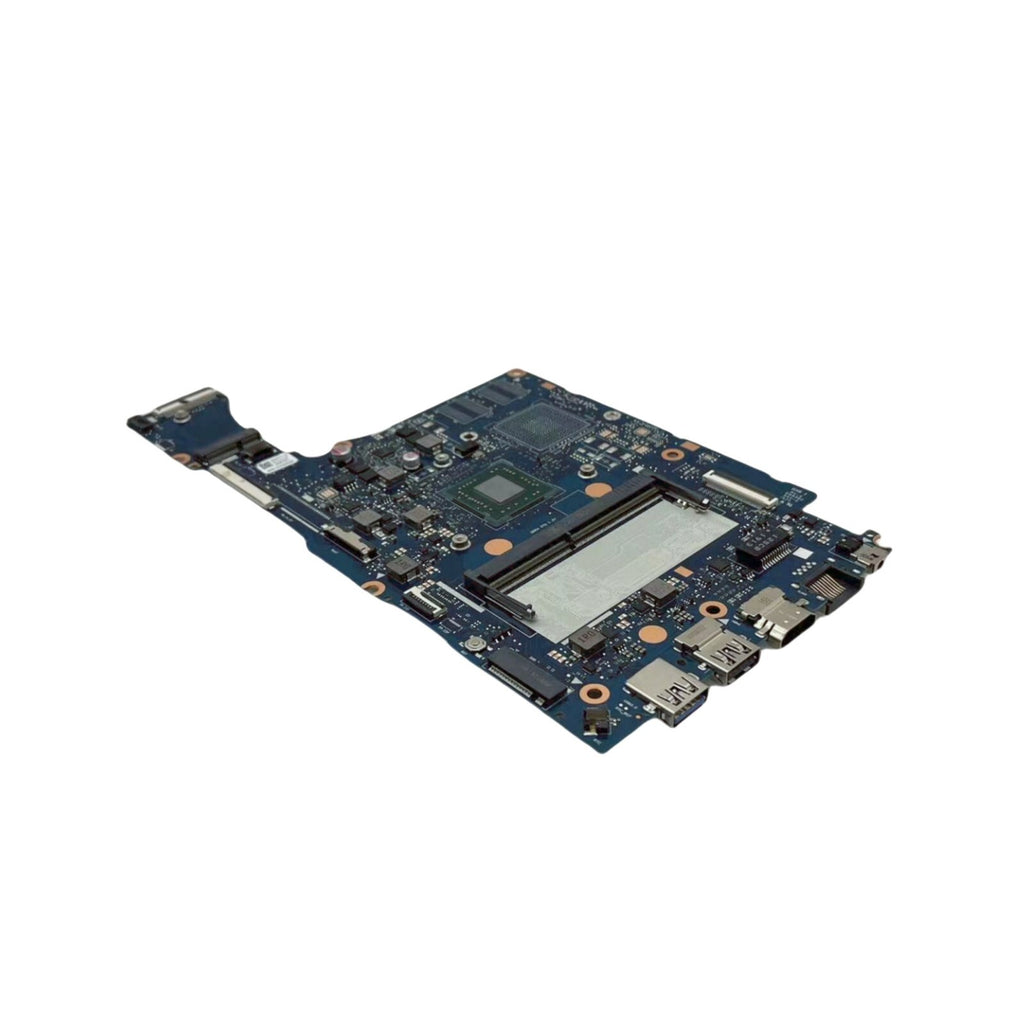 Acer Aspire A315-22 Motherboard NB8607_PCB_MB_V4 for A4-9120 4GB RAM Upgrade - Bighao-Era Laptop part