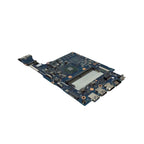 Acer Aspire A315-22 Motherboard NB8607_PCB_MB_V4 for A4-9120 4GB RAM Upgrade - Bighao-Era Laptop part