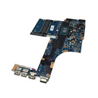 DAX63CMB6C0 HP ProBook 450 G3 Motherboard 855672-601 Core i5-6200U DDR4 Upgrade - Bighao-Era Laptop part