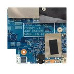 Lenovo Flex 5 15ALC05 Motherboard 203021-1 R7-5700U 16GB 5B21B85038 - Bighao-Era Laptop part
