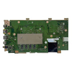X412FL Motherboard for ASUS X412FLC X412FJ A412FL with MX110-2G 4GB-RAM i3 i5 i7 - Bighao-Era Laptop part