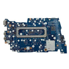 DELL Inspiron 7435 Motherboard 223099-1 for 2-IN-1 Laptop with Ryzen R7-7730U 056HCC - Bighao-Era Laptop part