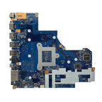 5B20N86620 Lenovo IdeaPad 320-15IKB/17IKB Motherboard i5-7200U 4GB NM-B241 Upgrade - Bighao-Era Laptop part