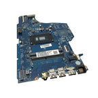 For HP 17-BY Laptop Motherboard With Core i3-8130U CPU 6050A2982701 L22737-601 - Bighao-Era Laptop part