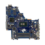 LA-E801P HP Pavilion 15-BS Motherboard with i7-7500U and R520 2G-GPU 924759-601 - Bighao-Era Laptop part