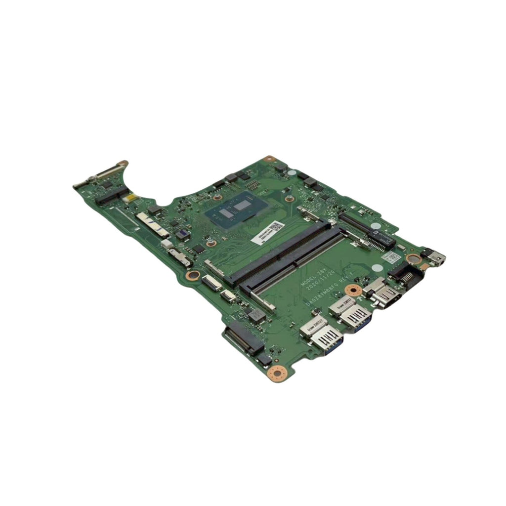 DA0Z8YMB8F0 Motherboard for Acer Aspire A314-35 with NBA7S11009 Celeron N4500 CPU - Bighao-Era Laptop part