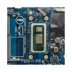 LA-G712P Dell 3480 3580 Motherboard for i5-8265U CPU CN-0VFMW4 - Bighao-Era Laptop part