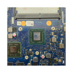 For Acer Aspire A315-22 Motherboard A6-9220E 4GB Radeon 530 2G GPU NBHE711005 - Bighao-Era Laptop part