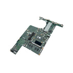 LA-D301P Acer TravelMate P648-M TMP648 Motherboard i5-6200U 4GB UMA - Bighao-Era Laptop part