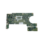 NM-D391 Lenovo L14 Gen 2 Motherboard for ThinkPad L14 Gen 2 Laptop with R3-5450U CPU 5B21C16006 - Bighao-Era Laptop part