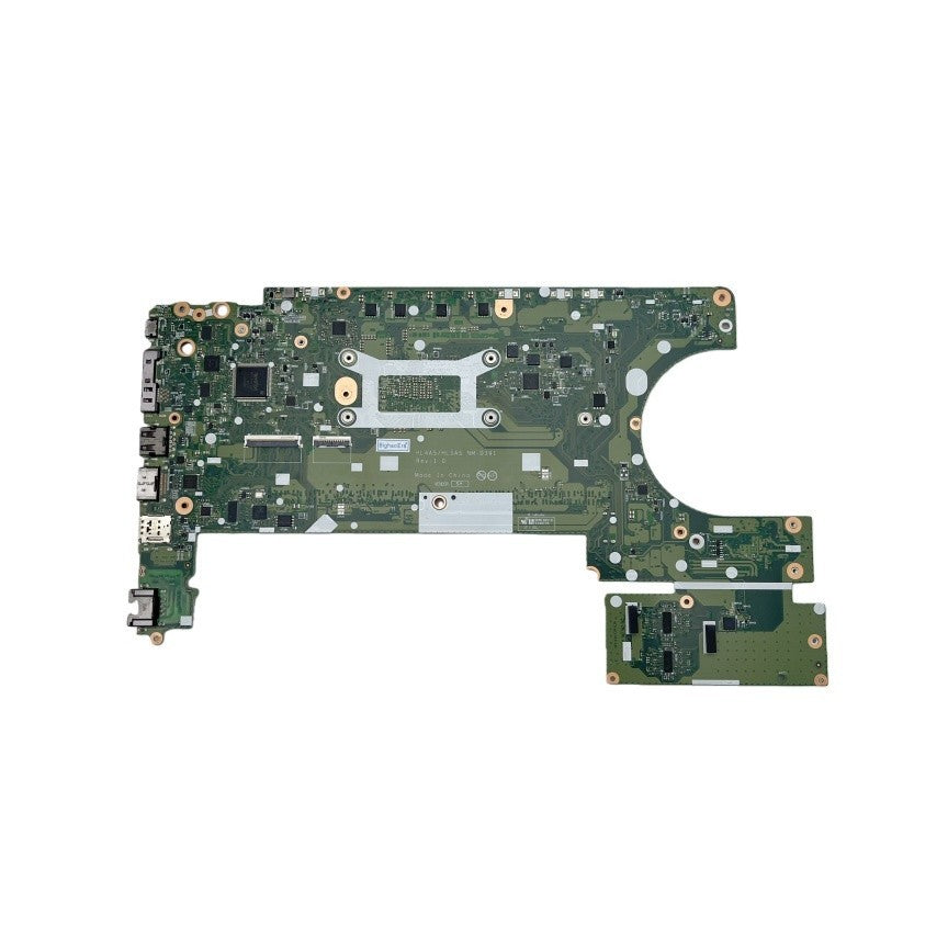 NM-D391 Lenovo L14 Gen 2 Motherboard for ThinkPad L14 Gen 2 Laptop with R3-5450U CPU 5B21C16006 - Bighao-Era Laptop part