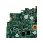Dell Inspiron 13 7390 Motherboard with i7-8565U CPU and 16GB RAM Upgrade - Bighao-Era Laptop part