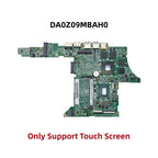 DA0Z09MBAH0 Acer Aspire M5-481PTG M5-481TG Motherboard i7-3517U 2G GT640M-1G - Bighao-Era Laptop part