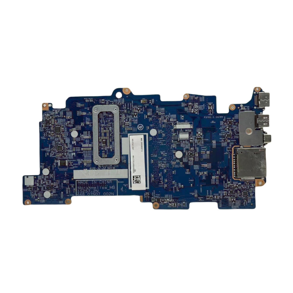 HP Envy X360 M6-AQ Motherboard 15257-2N with Core i5-6200U CPU Mainboard - Bighao-Era Laptop part