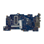 HP Envy X360 M6-AQ Motherboard 15257-2N with Core i5-6200U CPU Mainboard - Bighao-Era Laptop part
