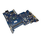 BDL50 LA-D702P HP 15-AY Motherboard with Pentium N3710 CPU 854948-601 - Bighao-Era Laptop part
