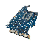 HP Elitebook 840 G8 Motherboard 6050A3217501 with i5-1145G7 CPU M36403-601 - Bighao-Era Laptop part