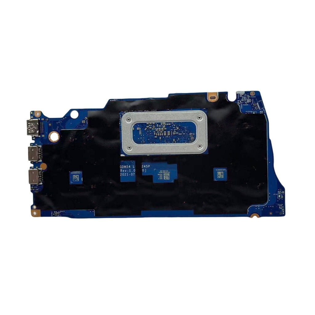 LA-L245P Motherboard for Dell Inspiron 15 3515 Notebook with R5-3450U CPU - Bighao-Era Laptop part